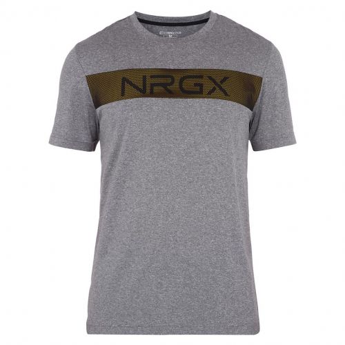 Koszulka męska Energetics Mirgo 302764