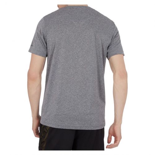 Koszulka męska Energetics Mirgo 302764