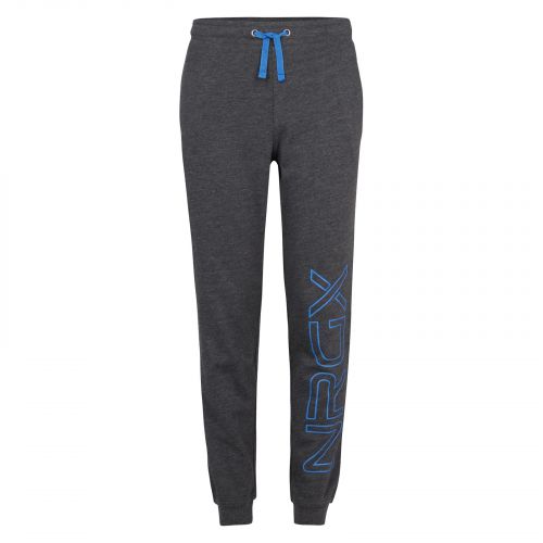 Spodnie dziecięce Energetics Gervais jr 302765