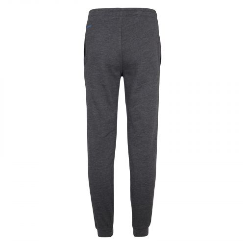 Spodnie dziecięce Energetics Gervais jr 302765