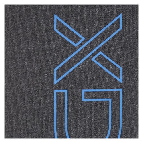 Spodnie dziecięce Energetics Gervais jr 302765