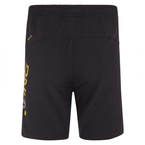 Spodenki dla dzieci Energetics Masetto 302771