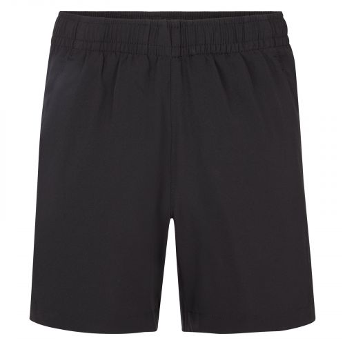 Spodenki dla dzieci Energetics Masetto 302771