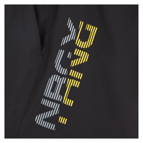 Spodenki dla dzieci Energetics Masetto 302771