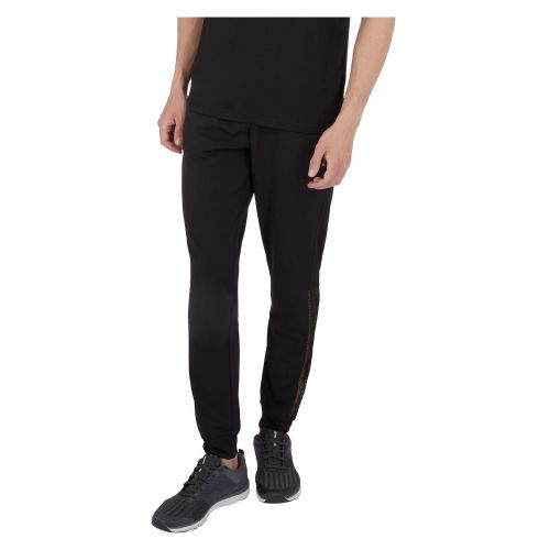 Spodnie męskie Energetics Melon 302773