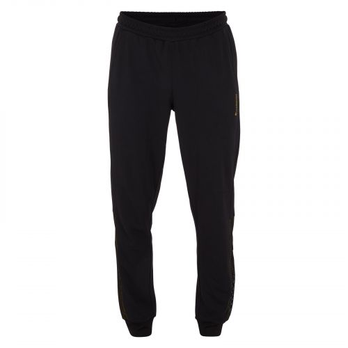 Spodnie męskie Energetics Melon 302773