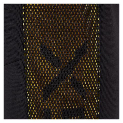 Spodnie męskie Energetics Melon 302773