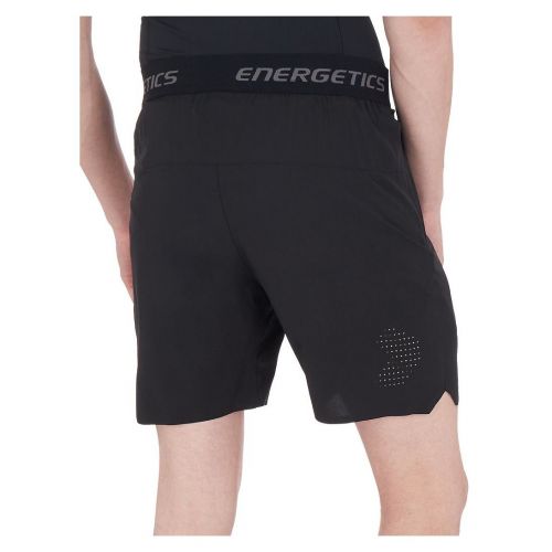 Spodenki męskie Energetics Frey II 302774
