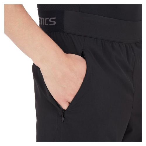 Spodenki męskie Energetics Frey II 302774