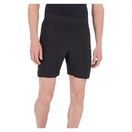 Spodenki męskie Energetics Frey II 302774