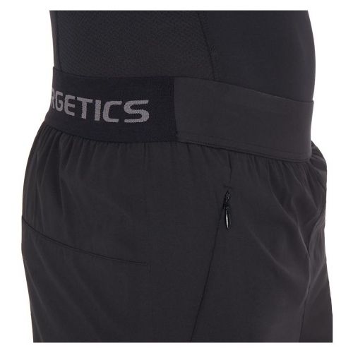 Spodenki męskie Energetics Frey II 302774