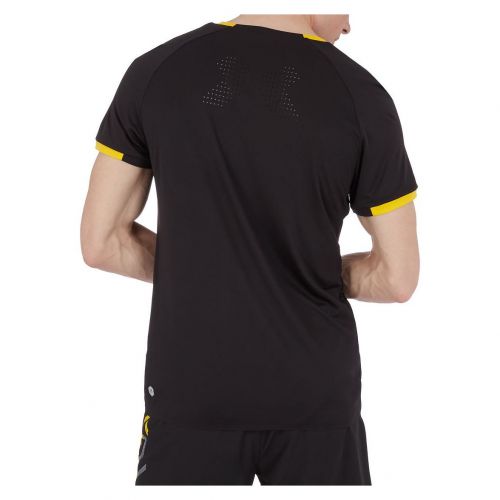 Koszulka męska Energetics Fenton II 302775