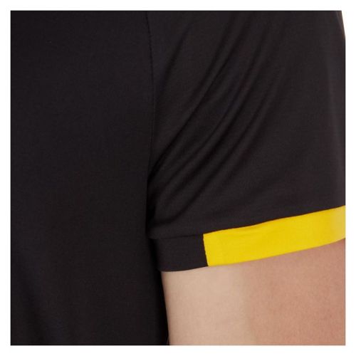 Koszulka męska Energetics Fenton II 302775