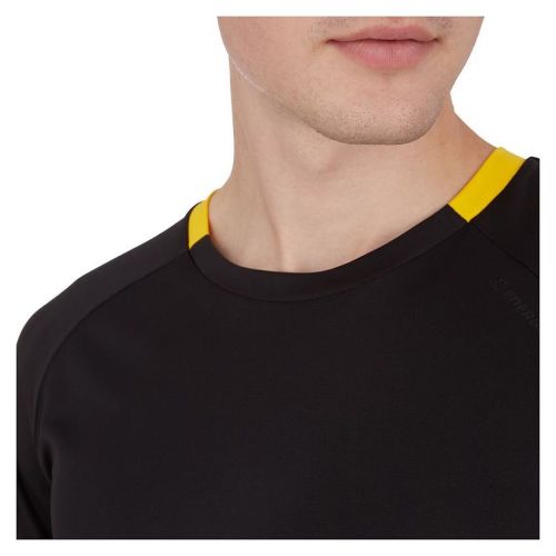 Koszulka męska Energetics Fenton II 302775