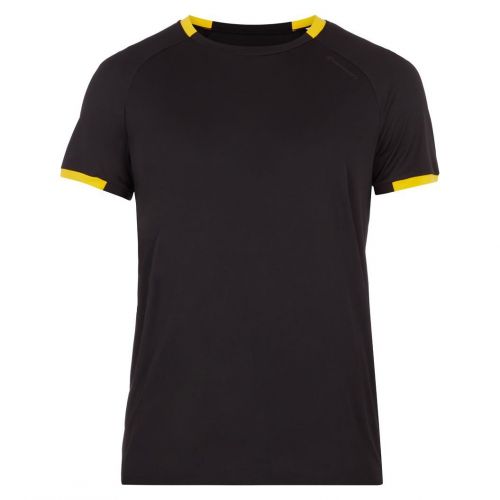 Koszulka męska Energetics Fenton II 302775