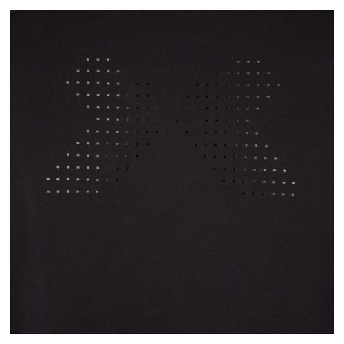 Koszulka męska Energetics Fenton II 302775