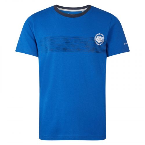 Koszulka dla dzieci Energetics Derek II 302776