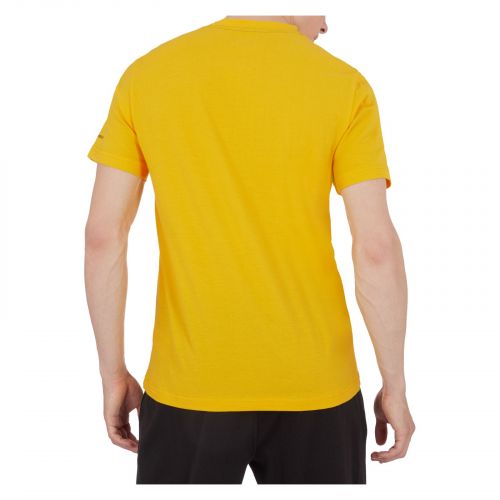 Koszulka treningowa męska Energetics Timm 302778