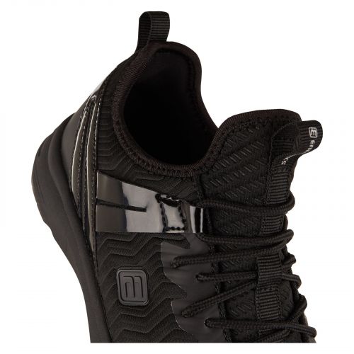 Buty damskie Energetics Electra 5 302943