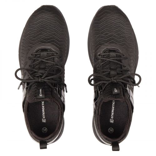 Buty damskie Energetics Electra 5 302943