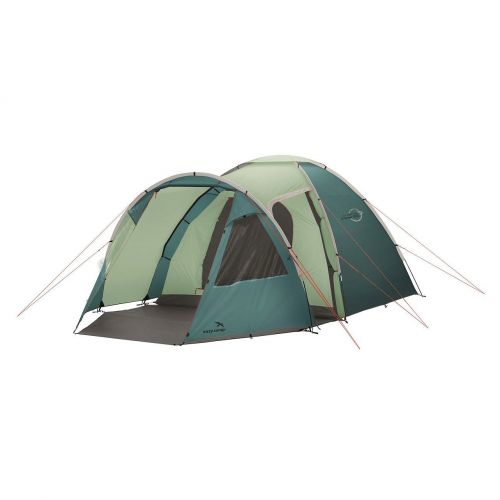Namiot kempingowy Easy Camp Eclipse 500