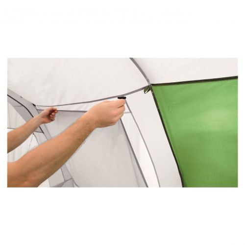  Namiot kempingowy Easy Camp Palmdale 400