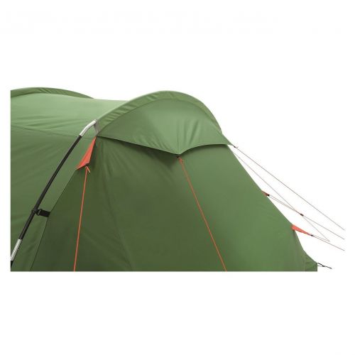  Namiot kempingowy Easy Camp Palmdale 400