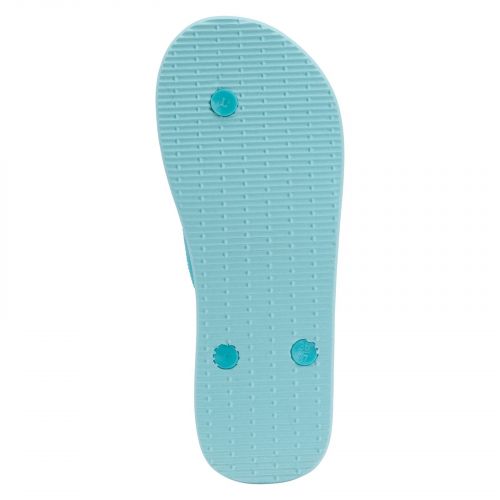  Klapki Firefly Madera W 232528 