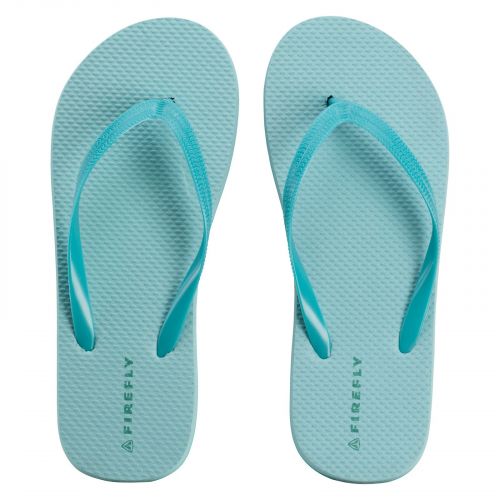  Klapki Firefly Madera W 232528 