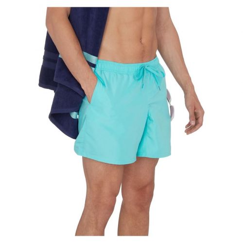 Szorty Firefly Misool M 258529