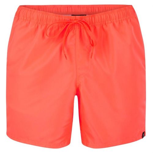 Szorty Firefly Misool M 258529