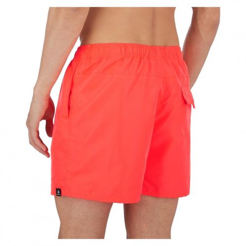 Szorty Firefly Misool M 258529