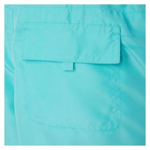 Szorty Firefly Misool M 258529