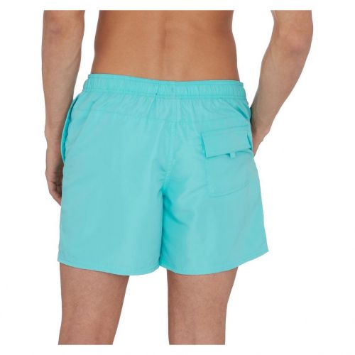 Szorty Firefly Misool M 258529