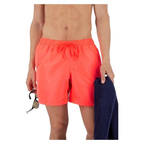 Szorty Firefly Misool M 258529