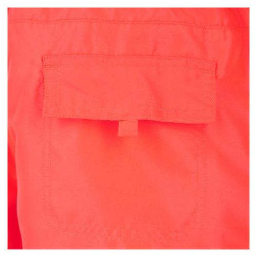 Szorty Firefly Misool M 258529