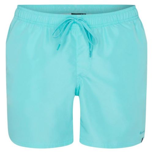 Szorty Firefly Misool M 258529