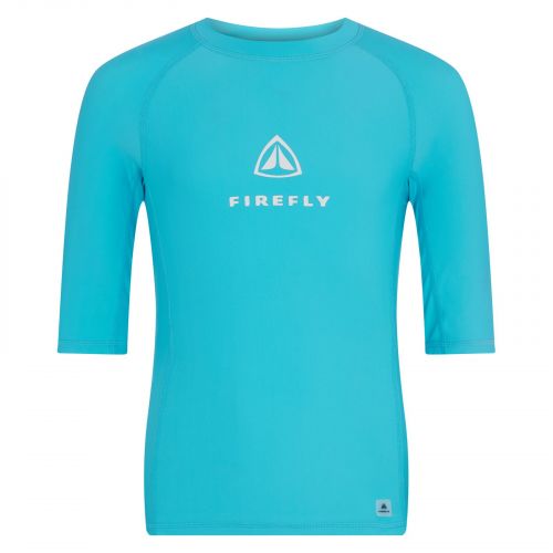 Koszulka Firefly Jestin Jr 285565