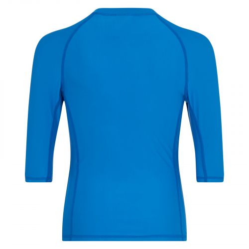 Koszulka Firefly Jestin Jr 285565