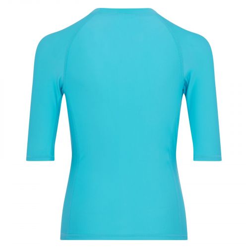 Koszulka Firefly Jestin Jr 285565