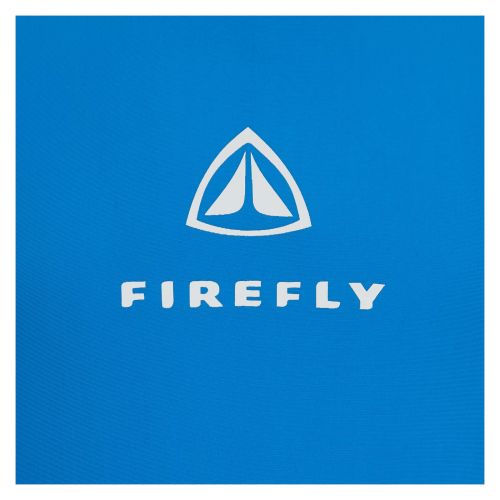 Koszulka Firefly Jestin Jr 285565