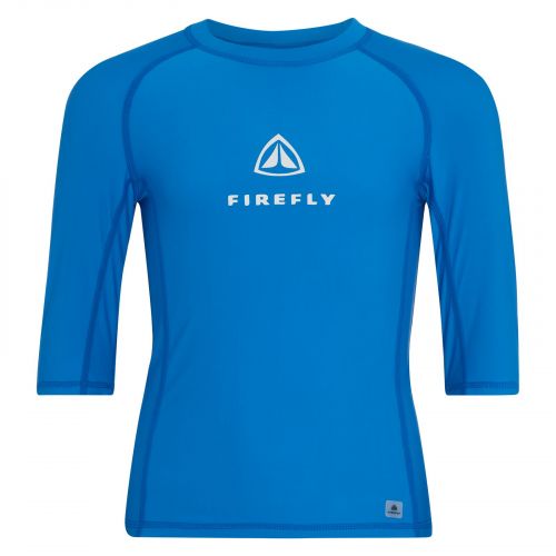 Koszulka Firefly Jestin Jr 285565