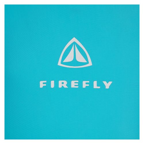 Koszulka Firefly Jestin Jr 285565