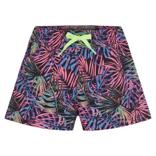 Szorty kąpielowe dla dziewcząt Firefly Barbie II 285742