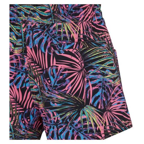 Szorty kąpielowe dla dziewcząt Firefly Barbie II 285742