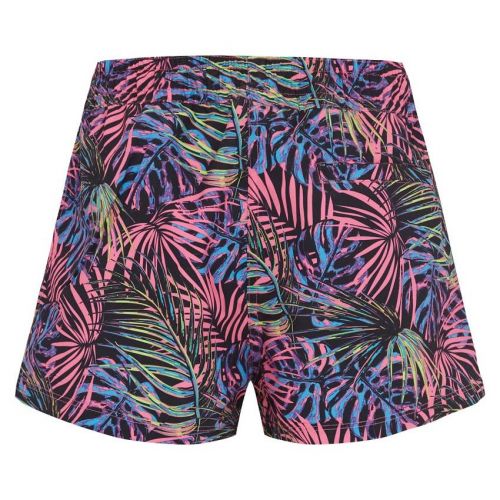 Szorty kąpielowe dla dziewcząt Firefly Barbie II 285742