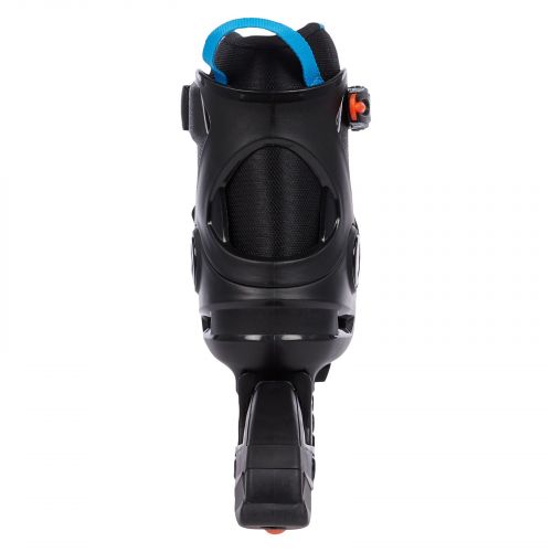 Łyżworolki dla dzieci Firefly ILS 510 Boy 289654