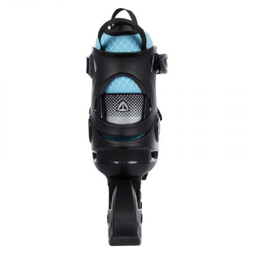 Łyżworolki dla dzieci Firefly ILS 610 Girl 289660