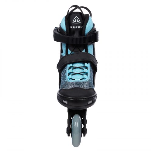 Łyżworolki dla dzieci Firefly ILS 610 Girl 289660