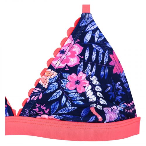 Strój Firefly FLR4 Alea 302259